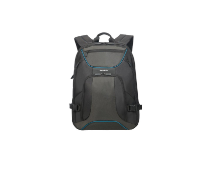 Torba do laptopów SAMSONITE Kleur 15.6" czarny